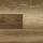 Southwind Luxury Vinyl Flooring: Majestic Plank Sierra